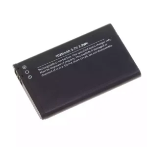 Оригінальний акумулятор Honeywell Captuvo 70e 75e SL22 SL42 SL62,55-003233-01