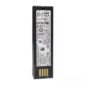 Оригінальний акумулятор Honeywell BAT-SCN01
