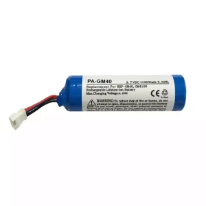 Оригінальний акумулятор DATALOGIC GBT4400,GBT4430,GM4130,GM4400,GM4430