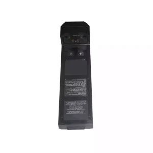Оригінальний акумулятор Hover Camera Passport HC-6428,ZB-381