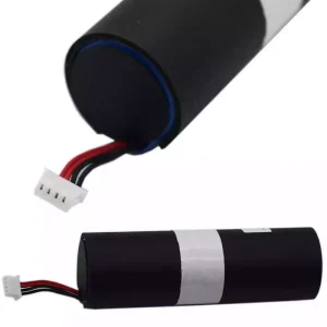 Оригінальний акумулятор DJI Mavic Mini Controller,1WJG0480,TI100782