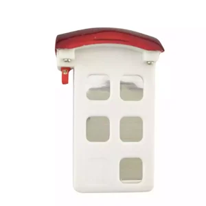 Оригінальний акумулятор Syma X5UC,X5UW