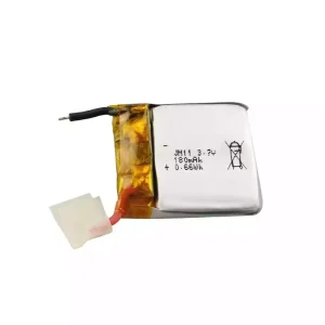 Оригінальний акумулятор Syma X20,X20W