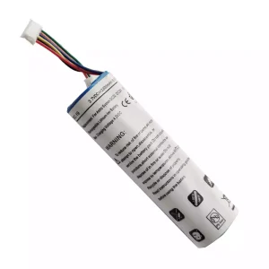 Оригінальний акумулятор Garmin DC20,DC30,DC40,361-00029-00