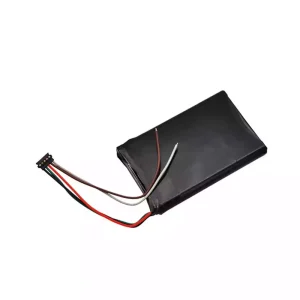 Оригінальний акумулятор Garmin 361-00035-06,Approach G8,Edge 1000