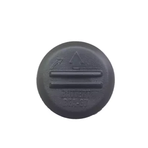 Оригінальний акумулятор PetSafe PBC00-10677,PBC-102,PBC-103,PBC19-10765,PBC23-10685,PBC-302,PDBC-300,PDT00-10675,PDT24-10792,PDT24-10793