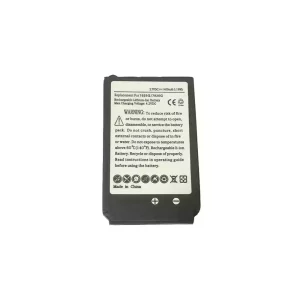 Оригінальний акумулятор Cisco 7925G 7926G,74-5469-01