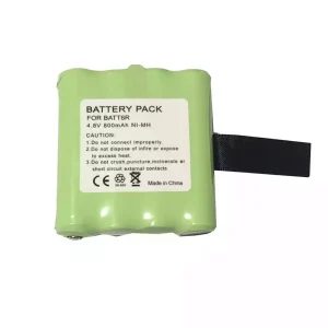 Оригінальний акумулятор Midland BATT6R