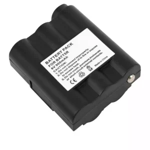 Оригінальний акумулятор Midland BATT5R