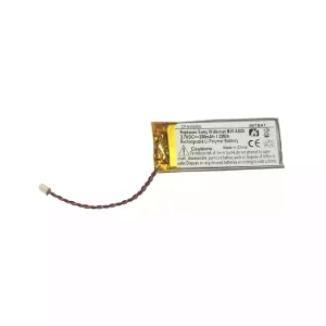 Оригінальний акумулятор Sony Walkman NW-E405,NW-E407,NW-E505,NW-E507,MR11-2788