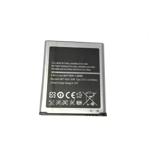 Оригінальний акумулятор iBasso DX90 DX50