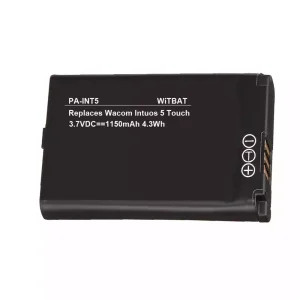 Оригінальний акумулятор Wacom Intuos5 Touch,ACK-40403