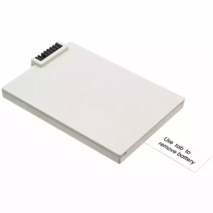 Оригінальний акумулятор Xfinity iControl Technicolor TCA300COM,U46P313.00
