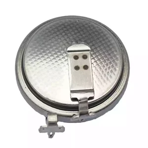 Оригінальний акумулятор maxell CR2050HR 3V TPMS