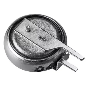 Оригінальний акумулятор VARTA MC621 ML621 MS621