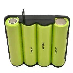 Оригінальний акумулятор Compex Fit 1.0,Fit 3.0,SP 2.0,SP 4.0,4H-AA1500 941210