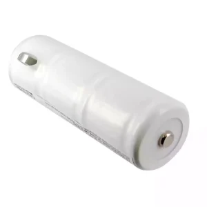 Оригінальний акумулятор Welch-Allyn 11720, 11730, 18100, 20000, 21700, 97210