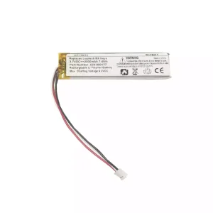 Оригінальний акумулятор Logitech MX KEYS YR0073,533-000177