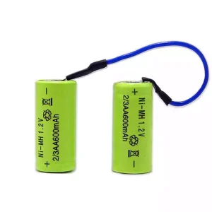 Оригінальний акумулятор Flyco FS820,FS821,FS822,FS330,FS335,FS829,FS810,FS811,FS801,FS802