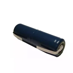 Оригінальний акумулятор Braun Oral-B Sonic Complete 4717