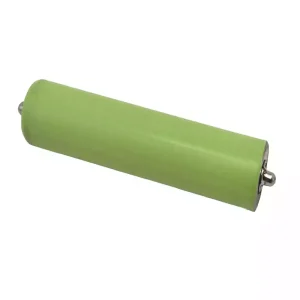 Оригінальний акумулятор Braun 10B 20B 180 190S-1,Cruzer z3 z4 z5 z6 1715 5728 5729 2000