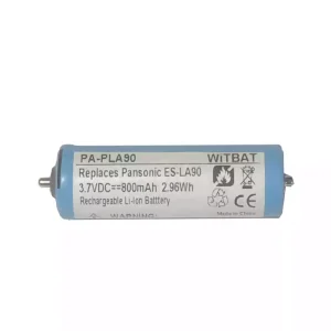 Оригінальний акумулятор PANASONIC ES-LA90 ES2064 ES-WD93