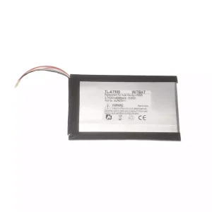 Оригінальний акумулятор Autel MaxiDAS DS808 Scanner,DS808K Scanner,MaxiIM IM508,MaxiTPMS TS608