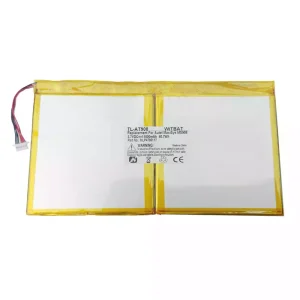 Оригінальний акумулятор Autel MaxiSys MS908,MS908P Pro,MLP4795117