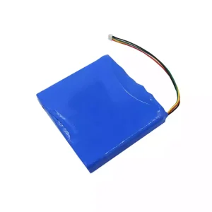 Оригінальний акумулятор Tmall Magic Screen A1 A1S A2,PL674790-4S