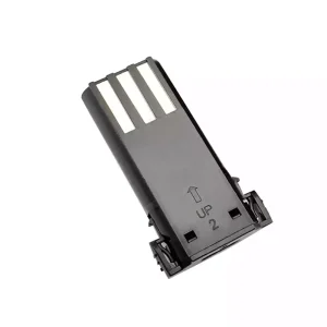 Оригінальний акумулятор Rewell RFCD-901 RFCD-900 RFCD-501