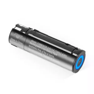 Оригінальний акумулятор BaByliss Pro FXONE FXBB24 FXBB24CN FXBB24ES,FXBB33