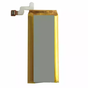 Оригінальний акумулятор Mijia Glasses Camera MJSV01FC,FECA01,E582255CG