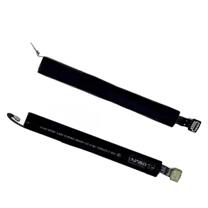 Оригінальний акумулятор Apple Pencil Pro A2538,NA182