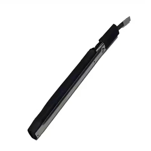 Оригінальний акумулятор Apple Pencil 2,A2035