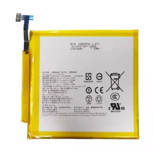 Оригінальний акумулятор Kobo Libra Colour N428,EVE188595QH