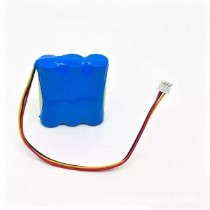 Оригінальний акумулятор Toniebox Tonie Box 50AA5S