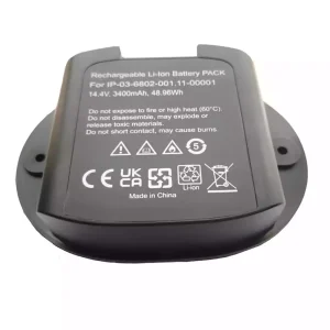 Оригінальний акумулятор SONOS Move IP-03-6802-001,111-00001