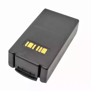 Оригінальний акумулятор Datalogic 94ACC0046,94ACC0048,BT-0016,BT-0015