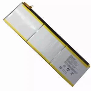 Оригінальний акумулятор iFlytek T10 T20,CTGPRO1000A