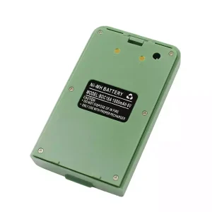 Оригінальний акумулятор BDC18A