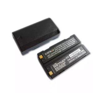 Оригінальний акумулятор HUACE X5 X9 X10 T3 T7 M3 M6 M7 I70 I80 I50