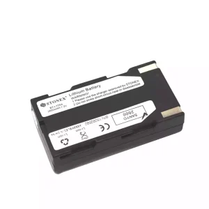 Оригінальний акумулятор STONEX SOUTH BT-L72SA