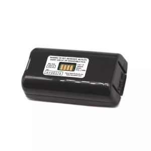 Оригінальний акумулятор BTNL-L7406W