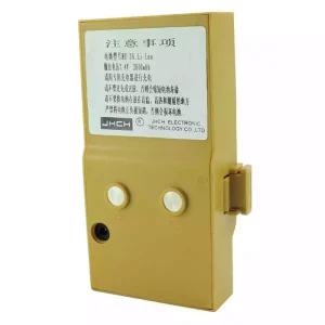 Оригінальний акумулятор SOUTH NB-36, NTS-302B/NTS-330/NTS-332R