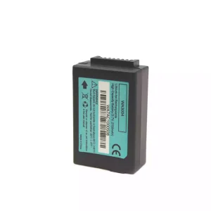 Оригінальний акумулятор WA3004