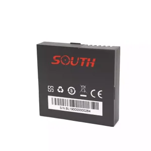 Оригінальний акумулятор SOUTH POLAR H3 PLUS