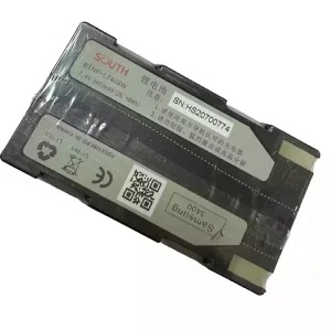 Оригінальний акумулятор SOUTH BTNF-L7408W