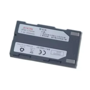 Оригінальний акумулятор SOUTH BTNF-L7402W