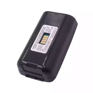 Оригінальний акумулятор SOUTH S730