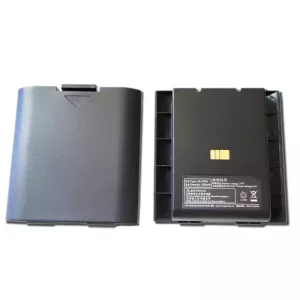 Оригінальний акумулятор BL-2000A
